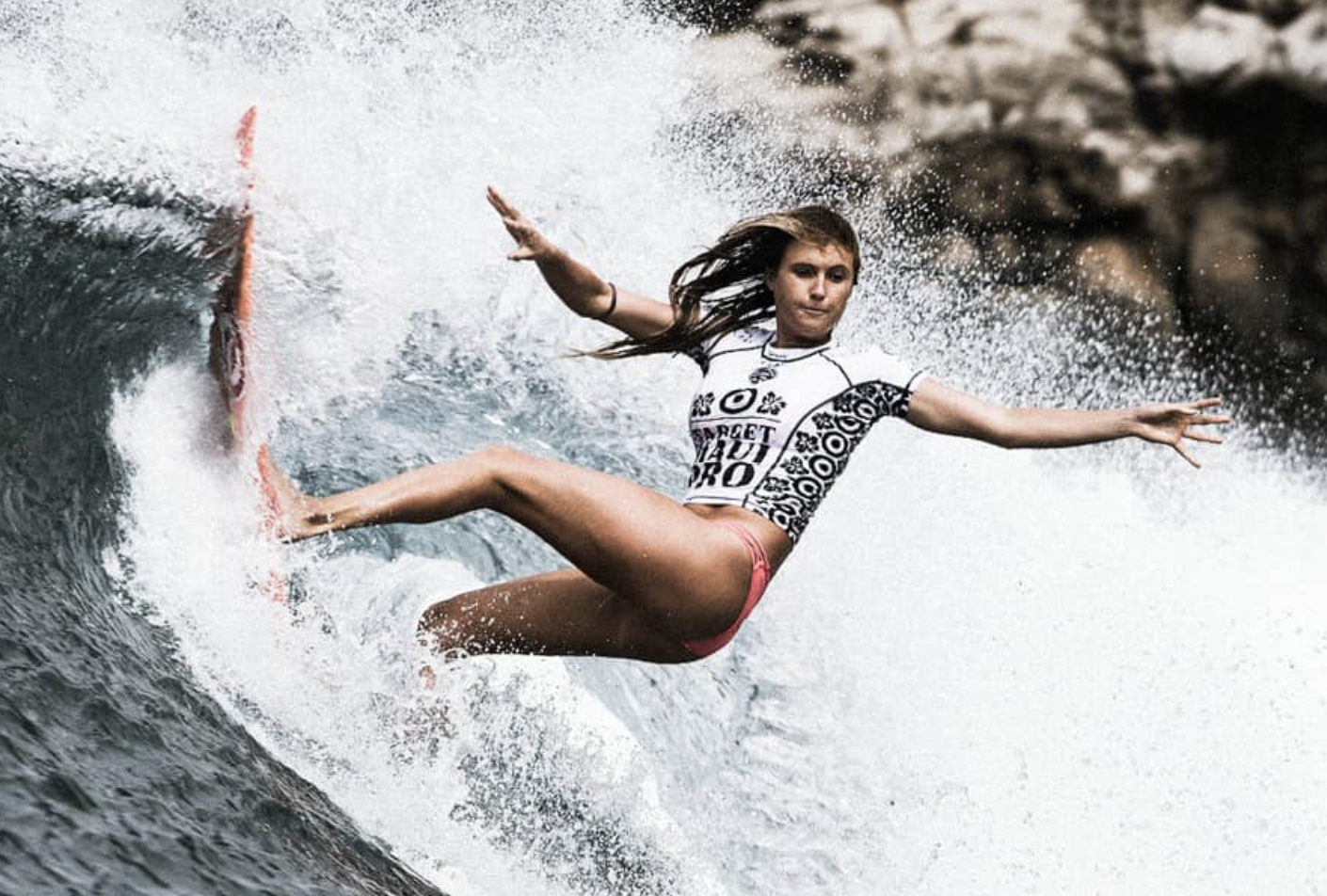 Clases de surf en asturias